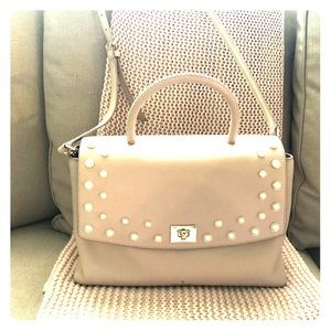 Kate Spade handbag..